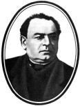 Борис Семенович Якоби (1801-1874 гг.)